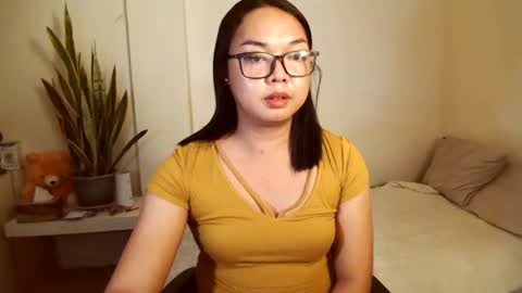 trisha online show from 12.27.24