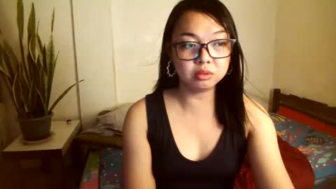 trisha online show from 01.27.25