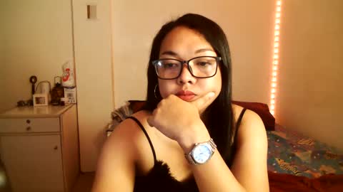 trisha online show from 02.21.25