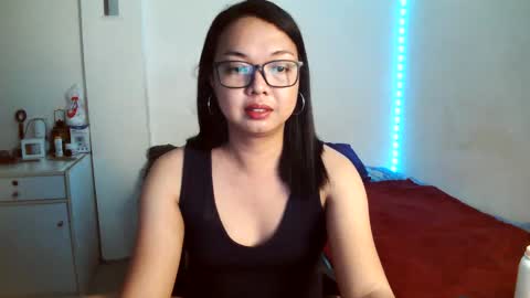 trisha online show from 02.23.25