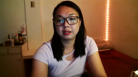 trisha online show from 03.11.25