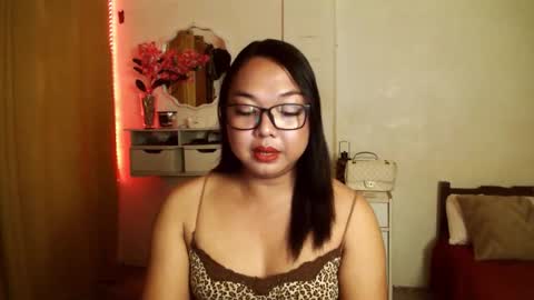 trisha online show from 02.01.26