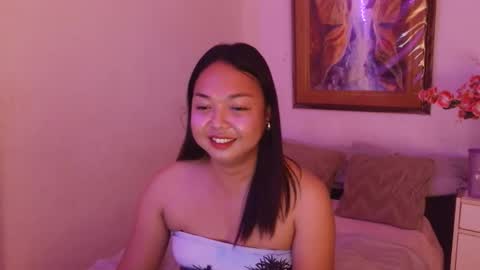 trisha online show from 04.01.26