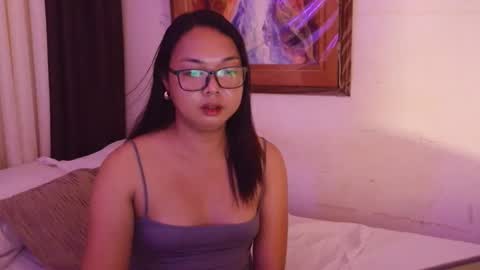 trisha online show from 04.06.26