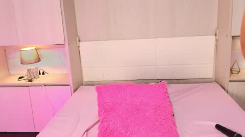 TRISHA online show from 12.15.24