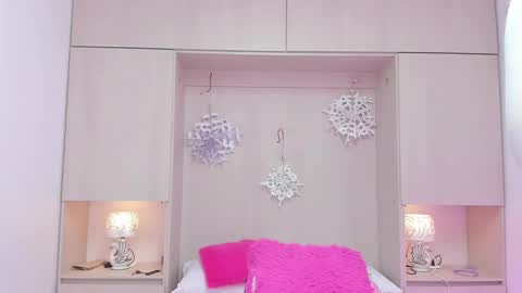 TRISHA online show from 12.24.24