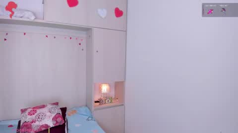 TRISHA online show from 11.15.25