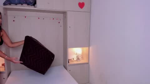 TRISHA online show from 03.25.26