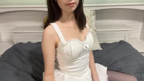  Sofa Im new here and so far I do not take off the panties online show from 05.18.26