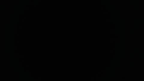 tristan bm online show from 01.04.25