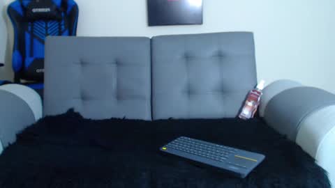 tristan bm online show from 01.05.25