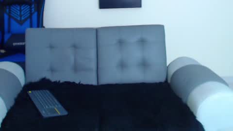 tristan bm online show from 01.06.25