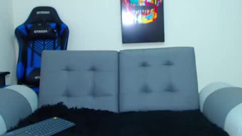 tristan bm online show from 01.08.25