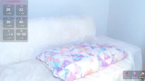 tristan bm online show from 03.29.26