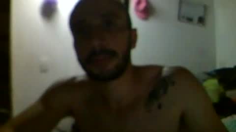 tristan online show from 09.16.25