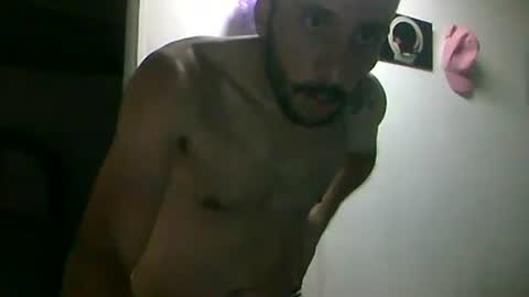 tristan online show from 09.24.25