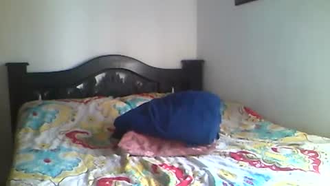 tristan online show from 09.25.25