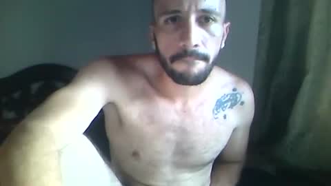 tristan online show from 09.28.25