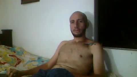 tristan online show from 10.06.25