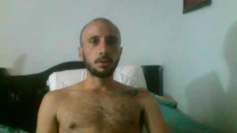 tristan online show from 10.10.25