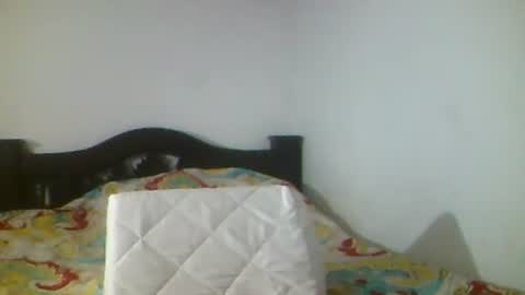 tristan online show from 10.16.25