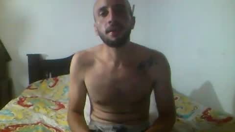 tristan online show from 10.19.25