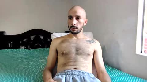 tristan online show from 11.02.25