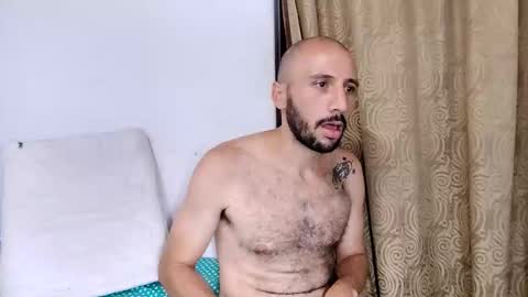 tristan online show from 11.06.25