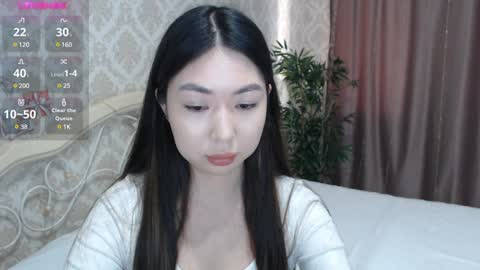 Snapshot of tristanat chatting on 02.08.25 Aya online show from 02.08.25