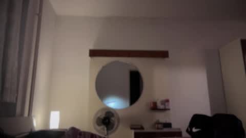 Triton online show from 09.15.25