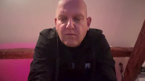 Triton online show from 09.19.25