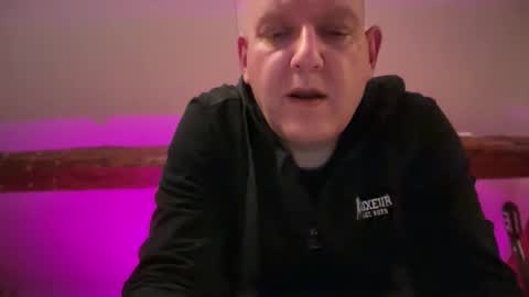 Triton online show from 10.01.25