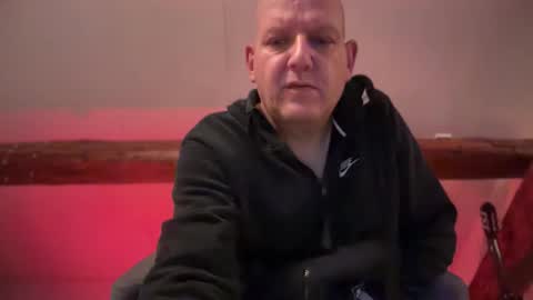 Triton online show from 10.17.25