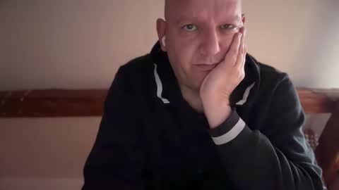 Triton online show from 10.19.25