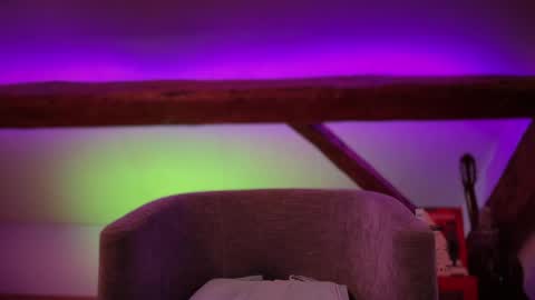 Triton online show from 04.19.26