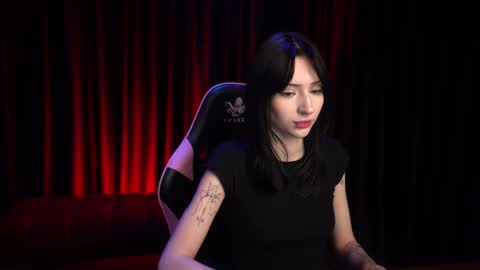 trix_void online show from 10.07.25