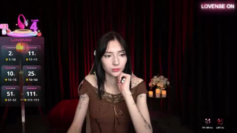 trix_void online show from 10.22.25