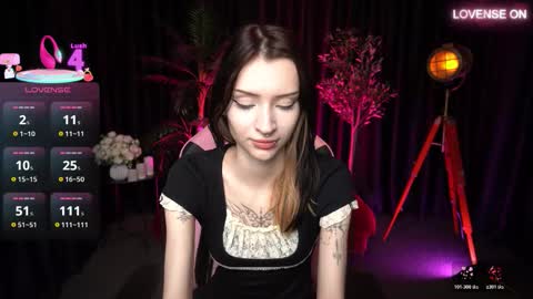 trix_void online show from 01.15.26