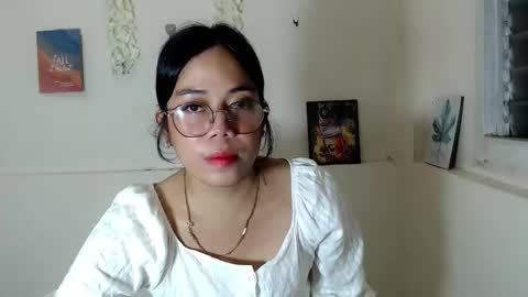 trixie_foxslut online show from 11.09.25