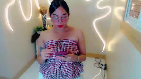 trixie_foxslut online show from 01.06.26