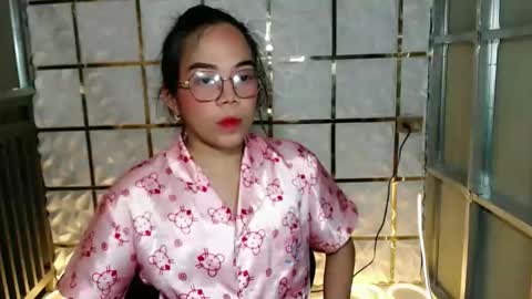 trixie_foxslut online show from 02.06.26