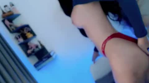 trixie_moore online show from 02.19.26