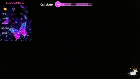 Kitty online show from 01.13.26