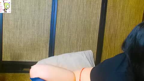 trixiedoescamcam online show from 01.14.26