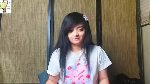 trixiedoescamcam online show from 02.28.26