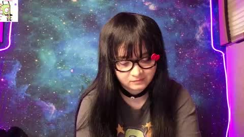 trixiedoescamcam online show from 04.20.26