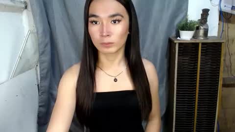 Snapshot of trixieliciouss chatting on 09.09.25 trixieliciouss online show from 09.09.25