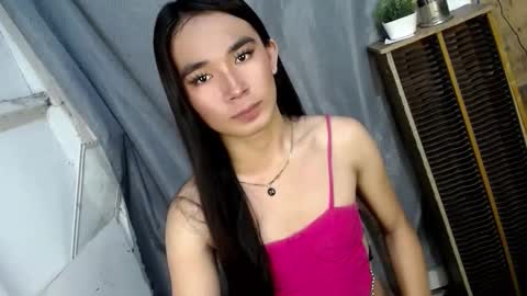 Snapshot of trixieliciouss chatting on 09.10.25 trixieliciouss online show from 09.10.25