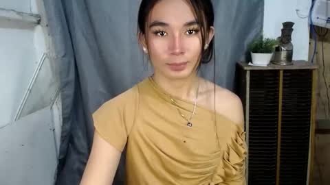 Snapshot of trixieliciouss chatting on 09.11.25 trixieliciouss online show from 09.11.25