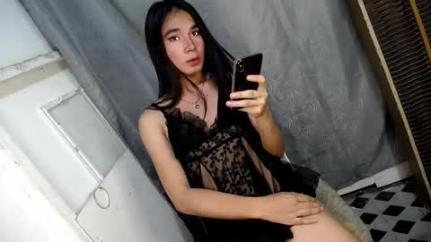 Snapshot of trixieliciouss chatting on 09.12.25 trixieliciouss online show from 09.12.25